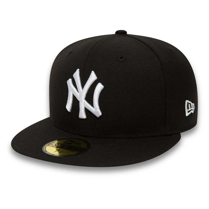 Iconic Headwear, Authentic Style
