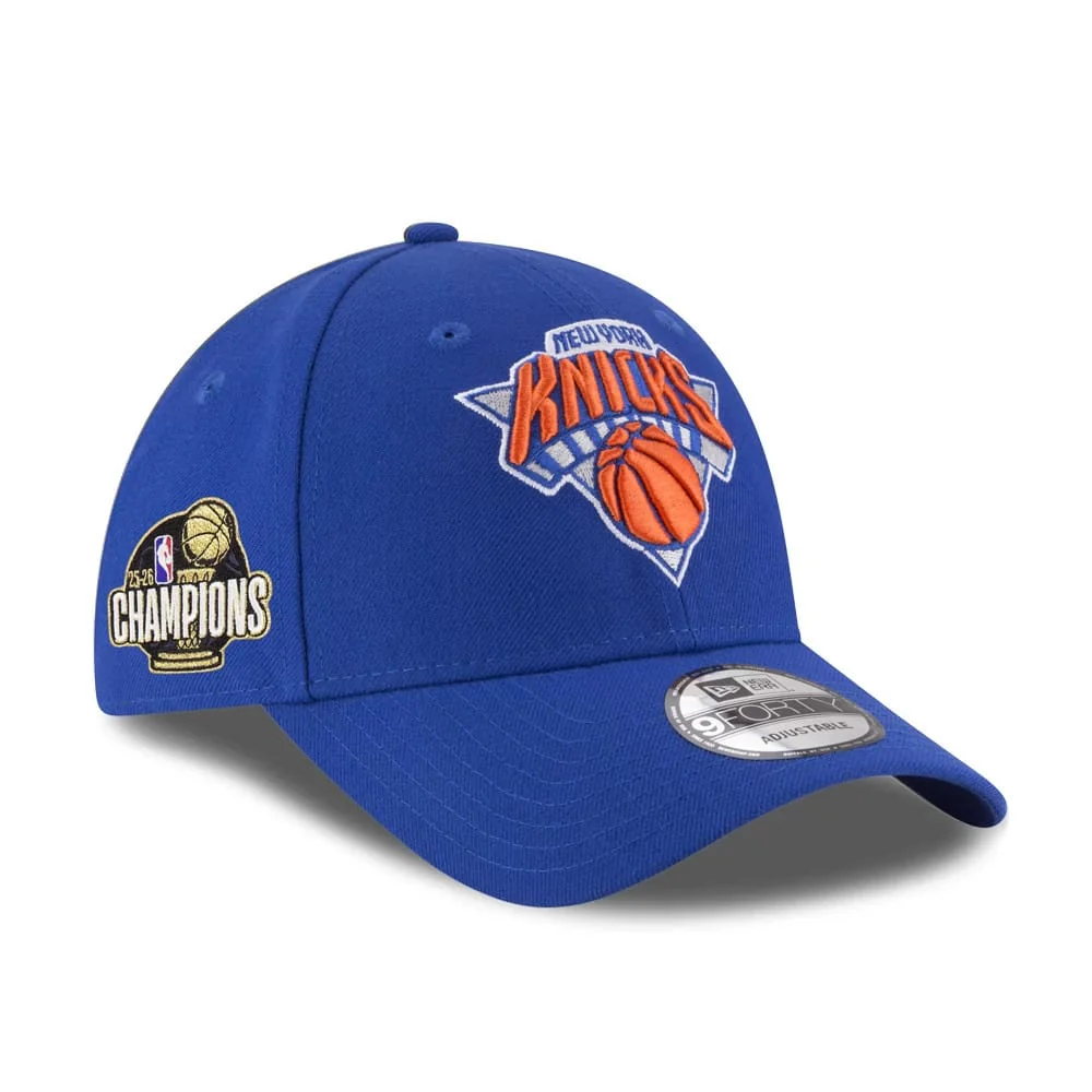 HEADWEAR - NEW ARRIVALS