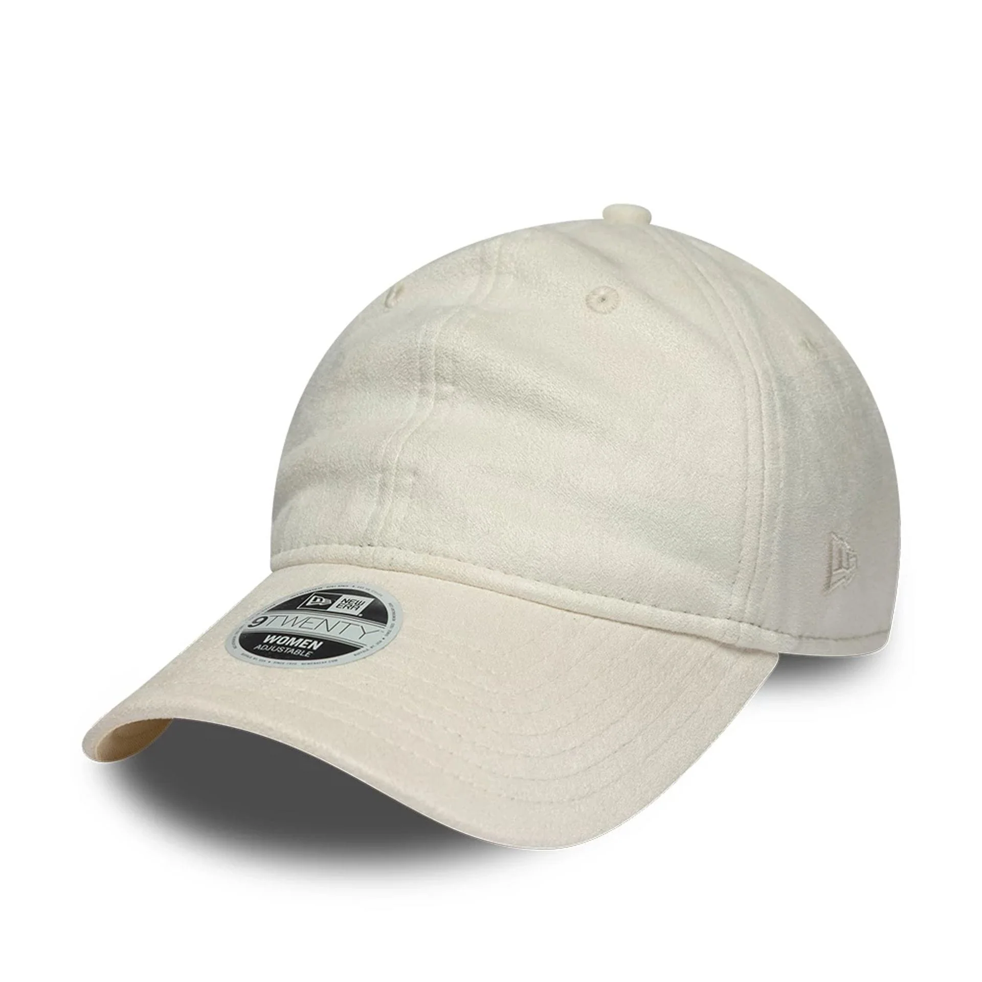 NEW ERA HEADWEAR